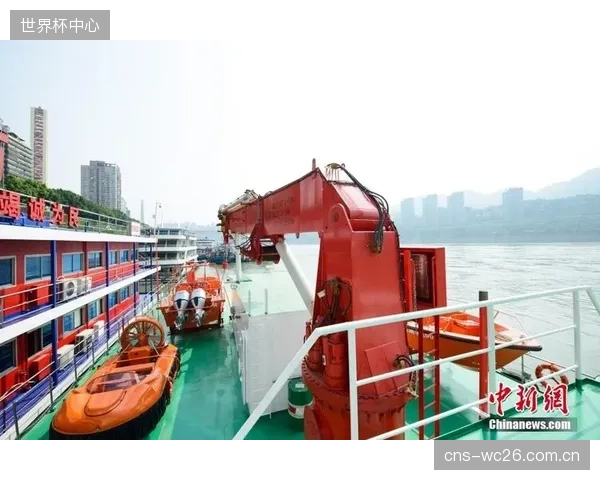 中国人保更新水上运动险条款，承认无人救援船视频记录为理赔有效证据