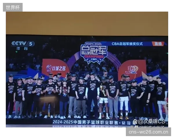 盘点CBA历届总决赛MVP球员，回顾他们在冠军系列赛中的核心数据与高光表现。