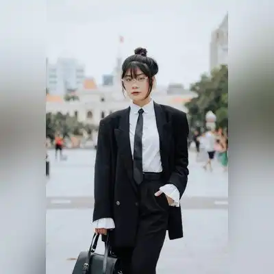 卜楠
