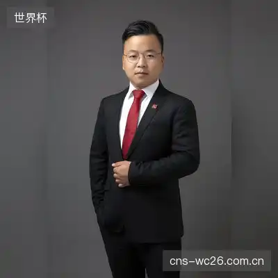 成桃悦