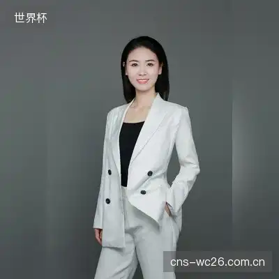杜雨泽